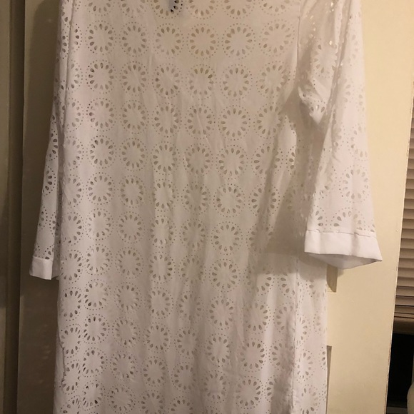 Kenneth Cole Reaction - Picture 4 of 5